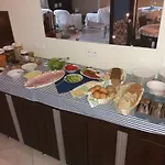 Na Fali Goscinne Bed & Breakfast Leba