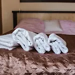 Na Fali Goscinne Bed & Breakfast