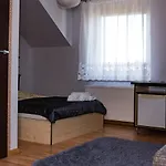 Na Fali Goscinne Bed & Breakfast