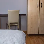Na Fali Goscinne Bed & Breakfast